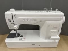 ベビーロック EP9600 新品未使用 - メルカリ