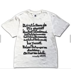 sojiro matsumoto sojie tシャツのサムネイル