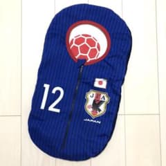 ベビーおくるみ おくるみのサムネイル