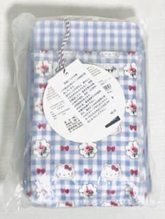 新品】Cath Kidston×Hello Kittyマルチショルダーパース | Mercari