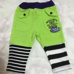 ベビー服（70㎝）のサムネイル