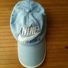 ＮＩＫＥ 帽子のサムネイル