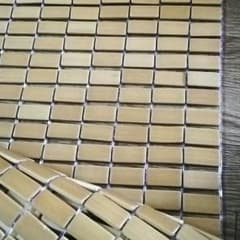 たまさんさん専用 竹マット ひんやりのサムネイル