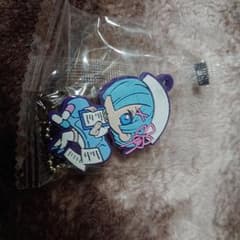 レム キーホルダー リゼロのサムネイル