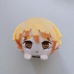 我妻善逸 もちころりん 鬼滅の刃 ぬいぐるみ Amazon.co.jp: 鬼滅の刃 もちころりん ぬいぐるみマスコット BOX商品