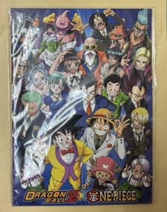 ドラゴンボールコラボ記念nimoca 未使用品 2025年最新】nimoca ドラゴンボールの人気アイテム - メルカリ