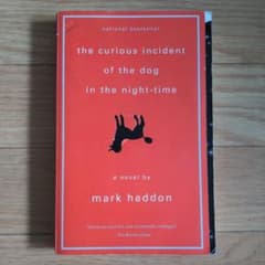 The Curious Incident of the Dog in theのサムネイル