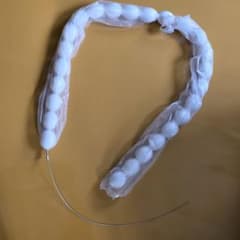 m29973854072_1.jpg?1769947108