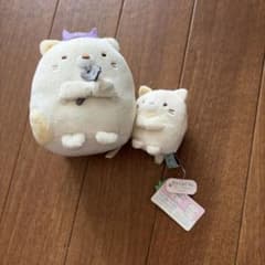 RT-5303336076様専用のサムネイル