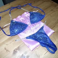 競技用ビキニ m29973903800_1.jpg?1748122080