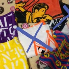 AAAグッツのサムネイル