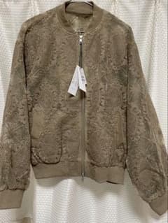 m29974095730_1.jpg?1767239073