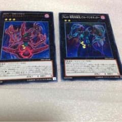 ニャンコさん専用のサムネイル