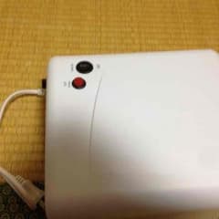UVランプのサムネイル