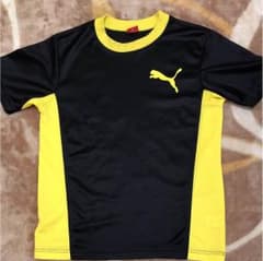 プーマ Tシャツのサムネイル