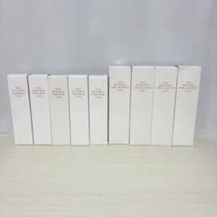ミキ シャンプーL-2001リンスL-2002 計9本セット 三基商事 未開封 ミキ シャンプーL-2001リンスL-2002 計9本セット 三基商事 未開封