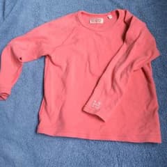 ハリウッドランチマーケット キッズのサムネイル