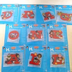 이치 반 쿠지 드래곤 볼 ASSEMBLE COLLECTION H 상 컴프