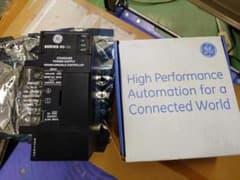 GE SERIES 90-30 標準電源供給装置 GE SERIES 90-30 標準電源供給装置 - メルカリ