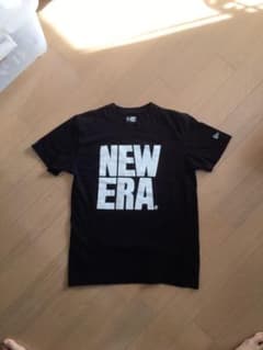 Tシャツのサムネイル