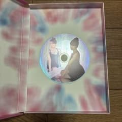 チョユリ アルバムのサムネイル