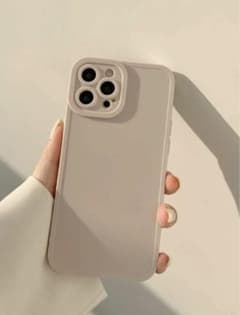 シンプルスマホケース iPhone13Proのサムネイル