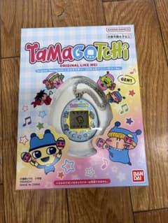 たまごっち ミルモでポン！ コロちゃおアニバーサリーVer - メルカリ