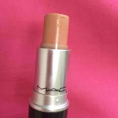MACリップスティックミスM・A・CMYTHのサムネイル