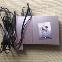 プレ2のサムネイル