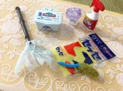 ＊しゆ様専用＊3点セットのサムネイル