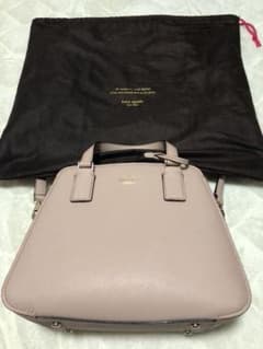 kate spade ショルダーバッグのサムネイル