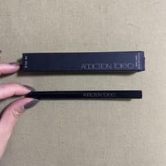 addiction アイライナーのサムネイル