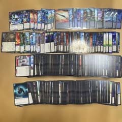 パルワールド　トレーディングカード　大量まとめ売りのサムネイル