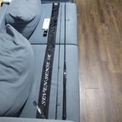 m29976958117_1.jpg?1749904405