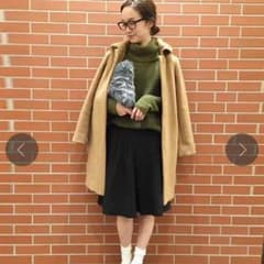 アーバンリサーチのサムネイル