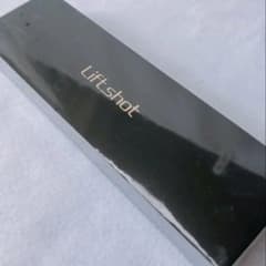 ☆新品未使用☆Liftshot 美顔器 本体のサムネイル