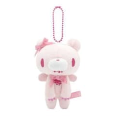 グルーミーぬいぐるみマスコット Classical bonnetのサムネイル