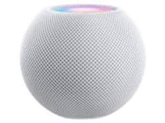 HomePod miniのサムネイル