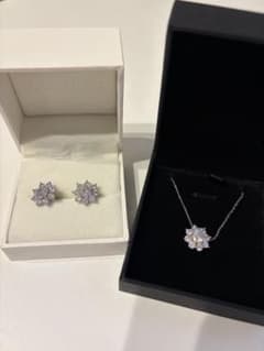 Stylishwe ヒマワリ サンフラワー 楽天市場】[独特の世界観が魅力] ヒマワリ (OD088) 向日葵 サン