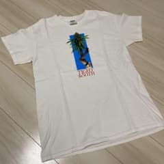 タイトブース tightbooth Tシャツのサムネイル