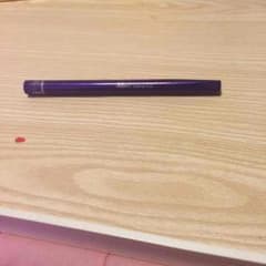 フェルトリキッドのサムネイル