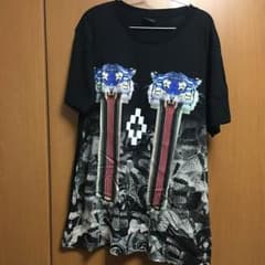 マルセロバーロン 美品 正規品 値下げのサムネイル