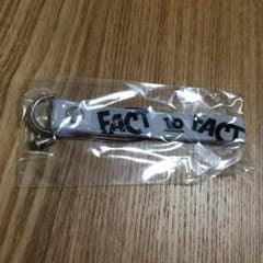 FACT ストラップ 送料込のサムネイル