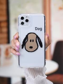 iPhoneケース☆iPhone12  13のサムネイル