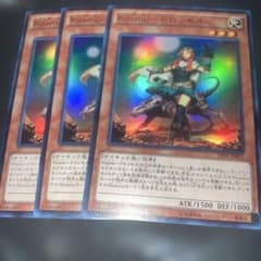Asiangeezus様 リクエスト 2点 まとめ商品 - メルカリ