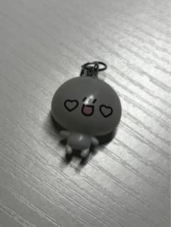 ♡様 リクエスト 3点 まとめ商品のサムネイル