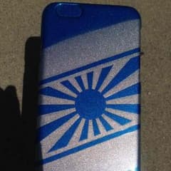 りりあパパ様  専用 iPhone6.sケースのサムネイル