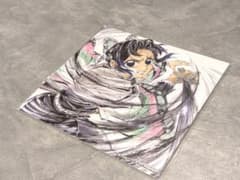 鬼滅の刃のサムネイル