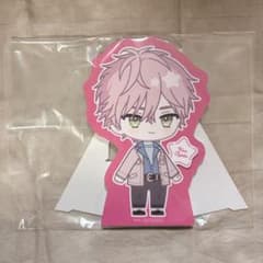 ブレマイ 綾戸恋 ミニスタンディパネル - メルカリ