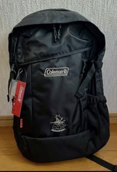 新品未使用】RofJ × COLEMAN DRAGON BALL 孫悟空 - メルカリ